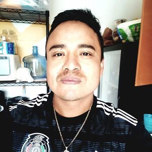 Meet your Posher, Felix